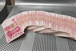 瓜迪奥拉：我们想成为六冠王，对这么多年来的工作感到满意